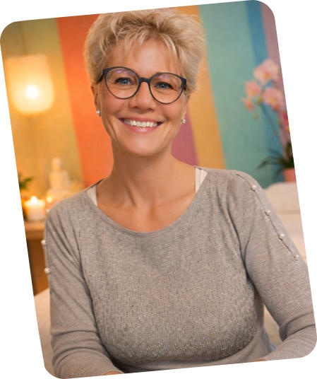 Claudia Illichmann